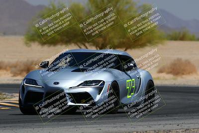 media/Apr-23-2022-Club Racer Events (Sat) [[b3040df9ff]]/Beginner Group (Blue)/Session 3/Turn 4 (Tree of Life)/